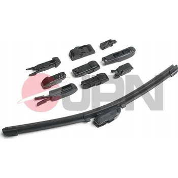 Stěrač JPN WBMT375-JPN Lišta stěrače, Lišta stěrače, univerzální