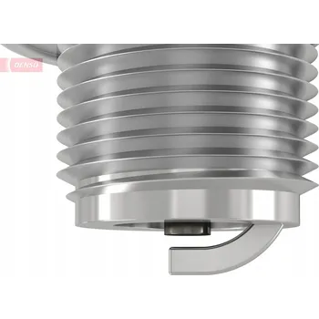 Zapalovací a žhavicí svíčka Zapalovací svíčka Denso W9LM-US