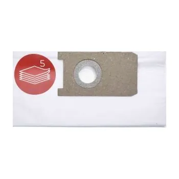 Příslušenství pro úklid Sáčky do vysavače XIAOMI Viomi S9 Alpha UV, 16 ks (výrobce VACS factory)