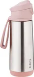 B.box Sport termoska na pití 500 ml