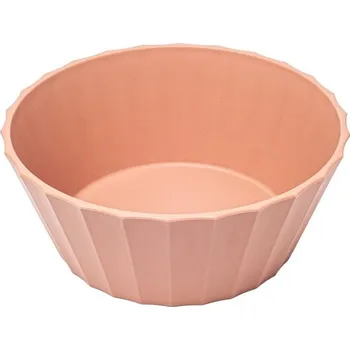 Miska 650 ml – styl a funkčnost pro každý den! 15x15x6,3 cm, vhodná do mikrovlnné trouby