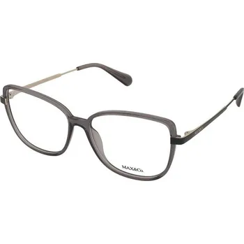 Brýlová obroučka Dioptrické brýle MAX&Co. MO5102 020