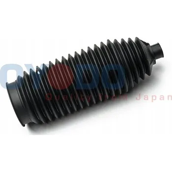 Posilovač řízení 60K0315-OYO/OYO KRYT TYČE ŘÍZENÍ KIA OYODO