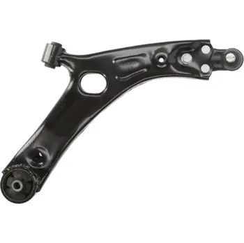 Zavěšení kol Pravé přední spodní rameno Kia Sportage III (SL) 10-15 SRL