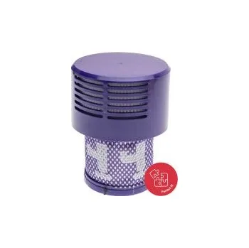Příslušenství pro úklid Hepa filtr do vysavačů DYSON (HFD011)