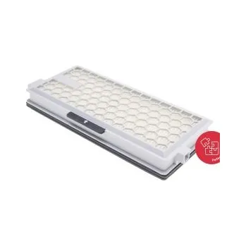 Domácí spotřebič Hepa filtr do vysavačů Miele (HF0071)