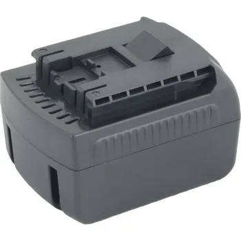 Baterie pro BOSCH GSB 14.4 V-LI - AVACOM ATBO-L14B2-86D Li-Ion 14,4V 4000mAh