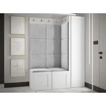 Mirjan24 Terospito IX