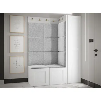 Předsíňová stěna Mirjan24 Terospito IX