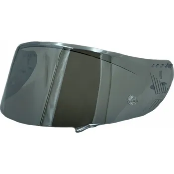 Kouřové plexi Max Vision pro přilbu Lazer Rafale Evo