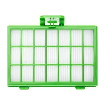 Domácí spotřebič Filtr do vysavačů Moulinex Zelio (HF1112)