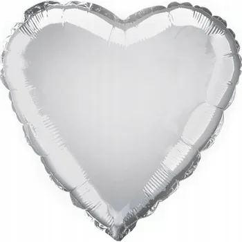 Balónek Unique Party 52952 balónek