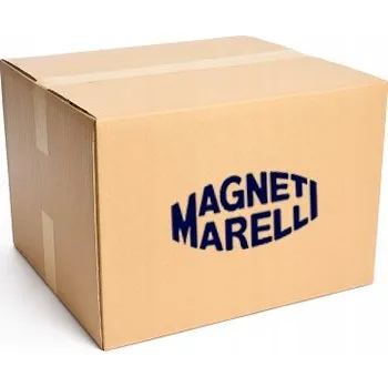 Startér Opravná sada, startér Magneti Marelli 940113190047