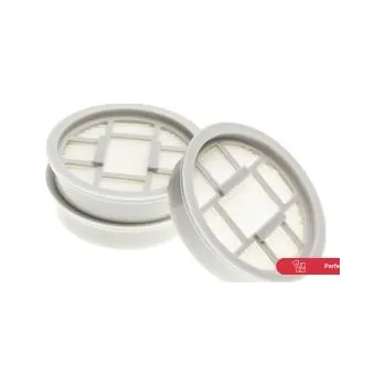 Příslušenství pro úklid Hepa filtr pro VACS HF3703