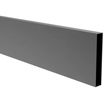 Plot Hliníková plotová výplň 20x120-7000mm