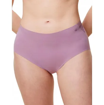 Kalhotky TRIUMPH FLEX SMART MAXI EX dámské kalhotky XXL / 52 - 54