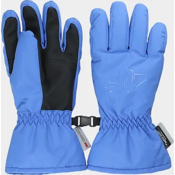 Rukavice Rukavice 4F 4FJWAW24 L