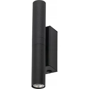 Nástěnné svítidlo Nástěnné svítidlo TK-Lighting černé G9 6 W