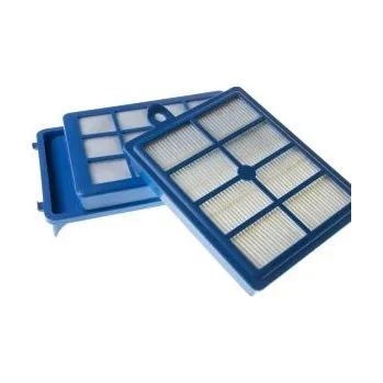 Domácí spotřebič Set filtrů do vysavačů PHILIPS MARATHON (HF2011)