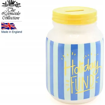 Pokladnička Pokladnička Holiday