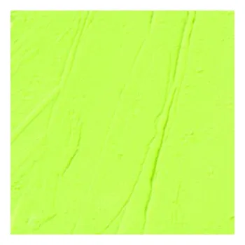 Olejová barva Olejová barva Pébéo XL 37ml – 34 bright green