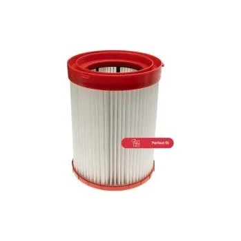 Domácí spotřebič Filtr do vysavačů MILWAUKEE (HF3291)