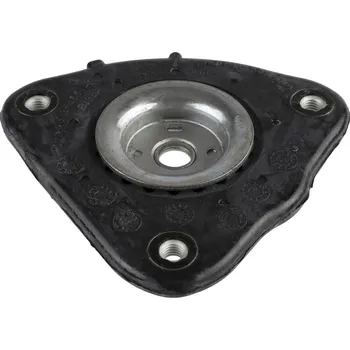 Ložisko pružné vzpěry SACHS 803 415