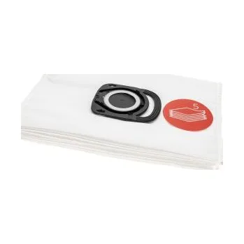 Domácí spotřebič Sáčky do vysavače ROWENTA RO 6451 EA COMPACT 4A - nadstandard, 16 ks (výrobce VACS factory)