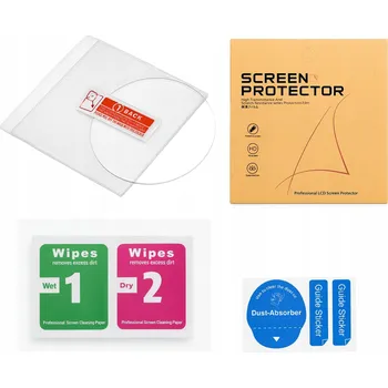 Vrták Tvrzené sklo Enter průměr 46 mm