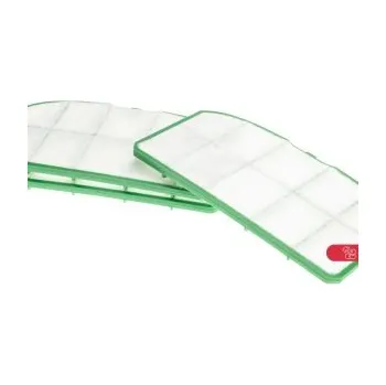 Příslušenství pro úklid Hepa filtr pro VACS HF3683