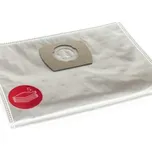 Sáčky do vysavače STIHL SE 50, 12 ks (výrobce VACS factory)