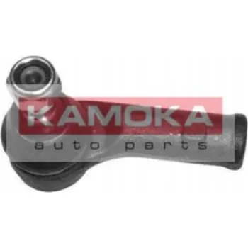 Posilovač řízení KMK 9964234_R ČEP TYČE ŘÍZENÍ LE VW T4 94-