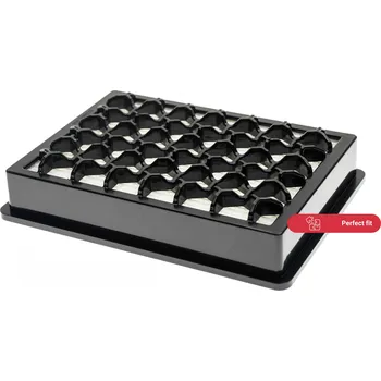 Příslušenství pro úklid Hepa filtr pro VACS HF4281