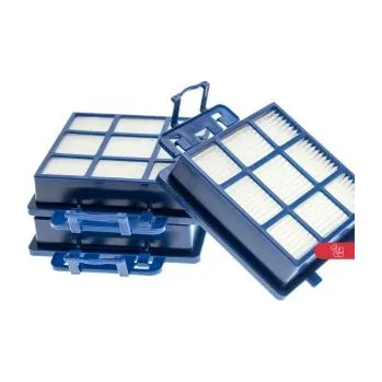 Sáček do vysavače Filtr do vysavačů HOOVER (HF4473)