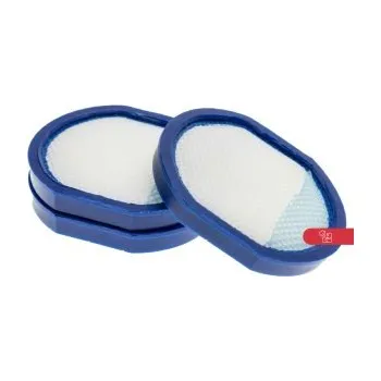 Domácí spotřebič Hepa filtr pro HOOVER 440011434