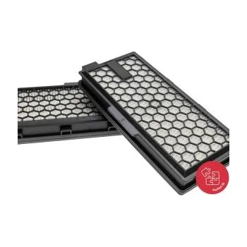 Příslušenství pro úklid Hepa filtr pro MIELE 07226150