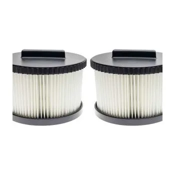 Sáček do vysavače Hepa filtr pro VACS HF1562