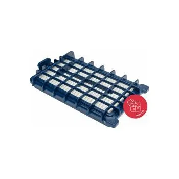 Sáček do vysavače Hepa filtr do vysavačů ROWENTA Mini Space (HF3141)