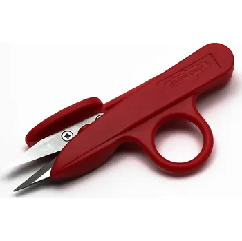 GALANT Cvakačky - štipky s plastovým držákem