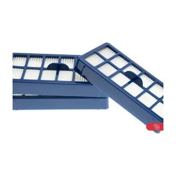 Příslušenství pro úklid Filtr do vysavačů HOOVER (HF4063)