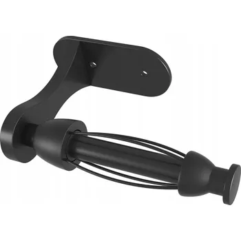 Držák na toaletní papír Swaitee