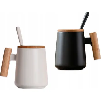 Kelímek Hanipol z biomateriálu 1 ml