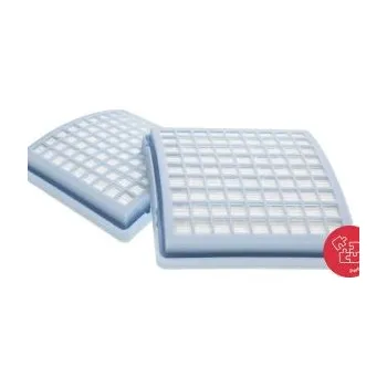 Sáček do vysavače Hepa filtr pro VACS HF3232