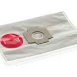 Sáčky do vysavače ZELMER Admiral, 16 ks (výrobce VACS factory)