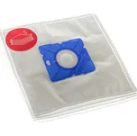 Sáčky do vysavače HYUNDAI VC 068R, 16 ks (výrobce VACS factory)