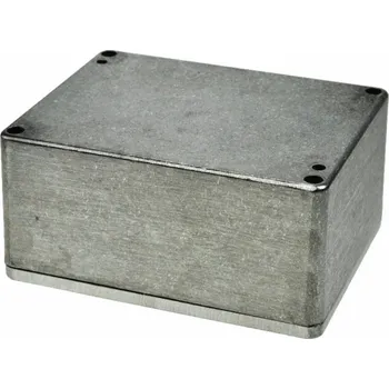 Venkovní osvětlení Krabička G113 IP65