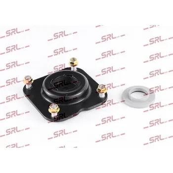 SRLine S020203 Uložení tlumiče