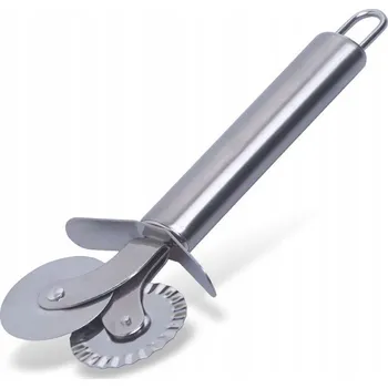 Strojek na těstoviny Ruční strojek na těstoviny a těsto Alinco