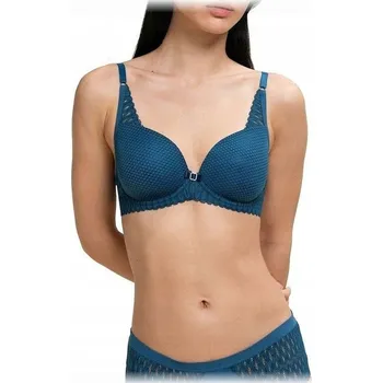 Podprsenka Triumph PODPRSENKA Aura Spotlight WHP vyztužená limitovaná edice 70B