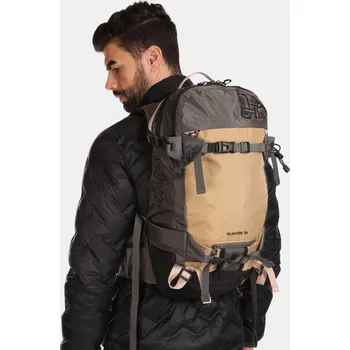 turistický batoh Kilpi Glacier-U 30 l